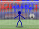 Penalty Master 2