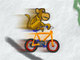 Pencil Racer XL