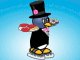Penguin Diner 2