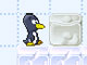 Penguin Push