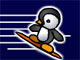 Penguin Skate 2