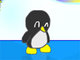 Penguin Skate