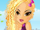 Perfect Perm Curls