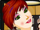 Perfume Pretty