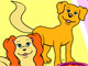 Pet Pals Decoration Pet Pals Decoration