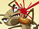 Picnic Basket Defense Picnic Basket Defense