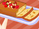 Pineapple Bread