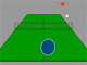 Ping Pong 3D