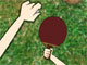 Ping Pong