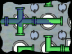 PipeTwister
