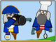 Pirates