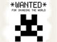 Pixel Animal Hunter