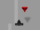 Pixel Fighta