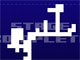 Pixel Grower