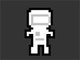 Pixel Mission