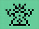 Pixel Monsters