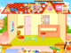 Pizza and Hamburger Saloon Pizza and Hamburger Saloon