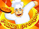 Pizza Pronto