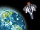 Planet Defender