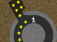 Planet Platformer