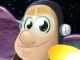 Planet Ride