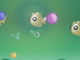 Plankton Life 2