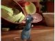 Play Remy's Ingredient Shuffle