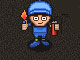 Playing With Fire 2 Playing With Fire 2