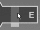 Pointer