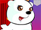 Polar Bear Dress Up Polar Bear Dress Up