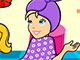 Polly's Hair Stylin' Salon