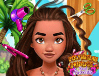 Haircuts Games For Girls Girl Games