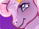 Pony Dreamland Pony Dreamland