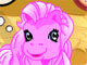 Pony Kindergarden