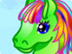 Pony Land