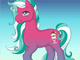 Pony Maker