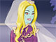 Poor Eloisa Dress Up