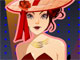Pop Idol Dressup