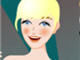Popstar Dressup