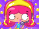 Popstar Slacking