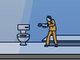 Portal: The Flash Version