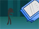 Porta-Pusher