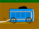 Potty Racers