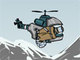 Power Copter