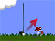 Power Golf