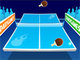Power Pong
