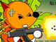 Powerfox V.3