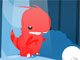 Prehistoric 2