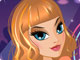 Pretty Sisters Dress Up Game