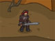 Prince of War 2